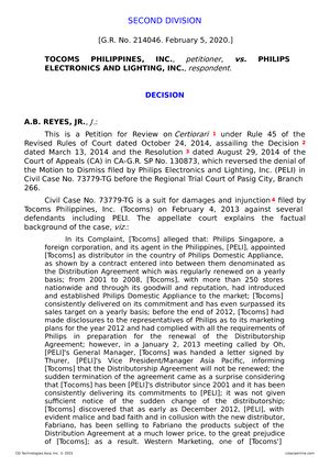 passi iloilo scandal|G.R. No. L.